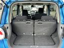 TOYOTA PIXIS JOY