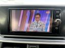 TOYOTA PIXIS JOY