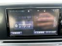 TOYOTA PIXIS JOY