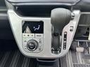 TOYOTA PIXIS JOY