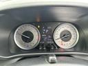 TOYOTA PIXIS JOY