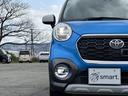 TOYOTA PIXIS JOY