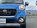 TOYOTA PIXIS JOY