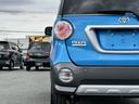 TOYOTA PIXIS JOY