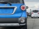 TOYOTA PIXIS JOY