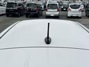 TOYOTA PIXIS JOY