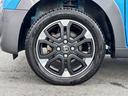 TOYOTA PIXIS JOY