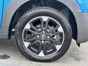 TOYOTA PIXIS JOY
