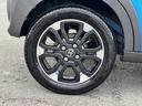 TOYOTA PIXIS JOY