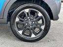 TOYOTA PIXIS JOY