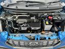 TOYOTA PIXIS JOY