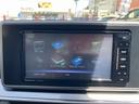 スタイルＧ　ＳＡＩＩＩ　社外ナビ　フルセグ　ＤＶＤ再生　Ｂｌｕｅｔｏｏｔｈ　バックカメラ　ドライブレコーダー　衝突軽減ブレーキ　ハイビームアシスト　横滑り防止機能　エコアイドル　ＬＥＤヘッドライト　フォグ　スマートキー（19枚目）