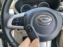 スタイルＧ　ＳＡＩＩＩ　社外ナビ　フルセグ　ＤＶＤ再生　Ｂｌｕｅｔｏｏｔｈ　バックカメラ　ドライブレコーダー　衝突軽減ブレーキ　ハイビームアシスト　横滑り防止機能　エコアイドル　ＬＥＤヘッドライト　フォグ　スマートキー（23枚目）