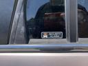 スタイルＧ　ＳＡＩＩＩ　社外ナビ　フルセグ　ＤＶＤ再生　Ｂｌｕｅｔｏｏｔｈ　バックカメラ　ドライブレコーダー　衝突軽減ブレーキ　ハイビームアシスト　横滑り防止機能　エコアイドル　ＬＥＤヘッドライト　フォグ　スマートキー（30枚目）