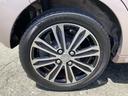 スタイルＧ　ＳＡＩＩＩ　社外ナビ　フルセグ　ＤＶＤ再生　Ｂｌｕｅｔｏｏｔｈ　バックカメラ　ドライブレコーダー　衝突軽減ブレーキ　ハイビームアシスト　横滑り防止機能　エコアイドル　ＬＥＤヘッドライト　フォグ　スマートキー（33枚目）