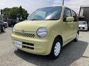 DAIHATSU MOVE LATTE