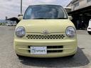 DAIHATSU MOVE LATTE