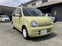 DAIHATSU MOVE LATTE