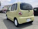 DAIHATSU MOVE LATTE