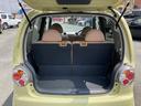 DAIHATSU MOVE LATTE