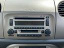 DAIHATSU MOVE LATTE