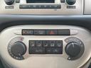 DAIHATSU MOVE LATTE