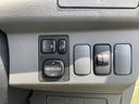 DAIHATSU MOVE LATTE