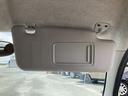 DAIHATSU MOVE LATTE
