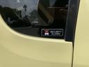 DAIHATSU MOVE LATTE