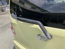 DAIHATSU MOVE LATTE