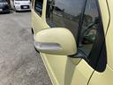 DAIHATSU MOVE LATTE