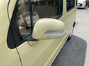 DAIHATSU MOVE LATTE