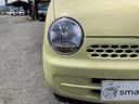 DAIHATSU MOVE LATTE