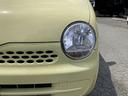 DAIHATSU MOVE LATTE