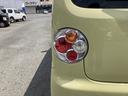 DAIHATSU MOVE LATTE