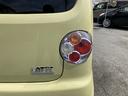 DAIHATSU MOVE LATTE