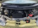 DAIHATSU MOVE LATTE