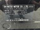 ココアプラスＧ　純正ナビ　地デジ　バックカメラ　スマートキー　ルーフレール　フォグランプ　フロアマット　サイドバイザー　プライバシーガラス　セキュリティーアラーム　ヘッドライトレベライザー　アームレスト（49枚目）