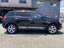 NISSAN DUALIS
