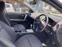 NISSAN DUALIS