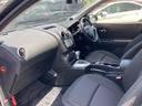 NISSAN DUALIS
