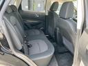 NISSAN DUALIS