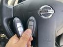 NISSAN DUALIS