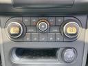 NISSAN DUALIS