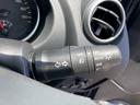 NISSAN DUALIS