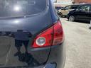 NISSAN DUALIS