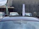NISSAN DUALIS