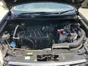 NISSAN DUALIS