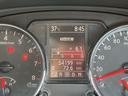 NISSAN DUALIS