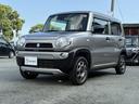 ２【車流通のプロ集団が全国全車徹底的に価格調査を行い、割安車のみ展示販売を行います】全車割安の裏付けに当社Ｕ－ＣＡＲグループ販売実績の約６０パーセントが業者様「車のプロ」への販売となっております。